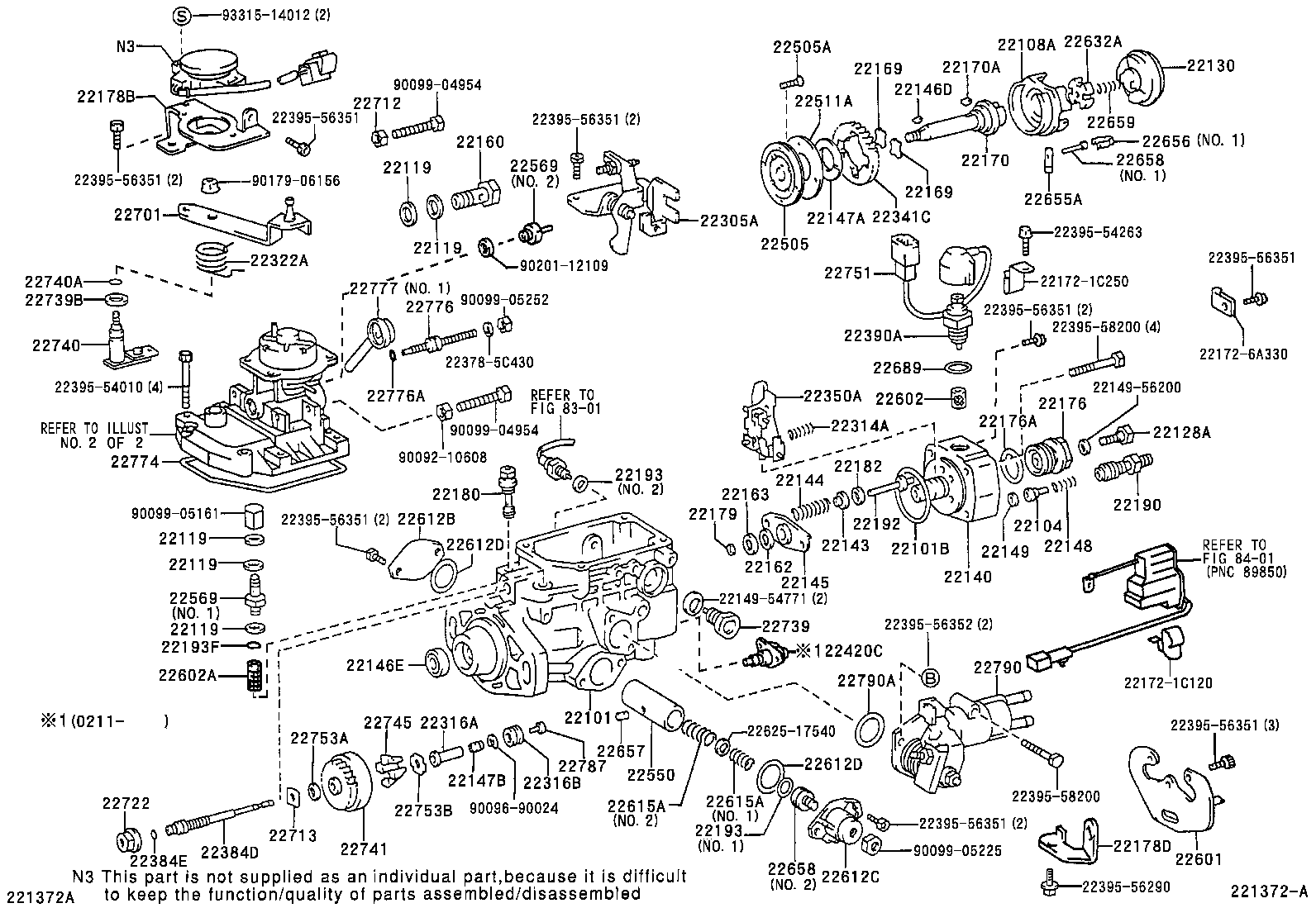 Figure 221372A