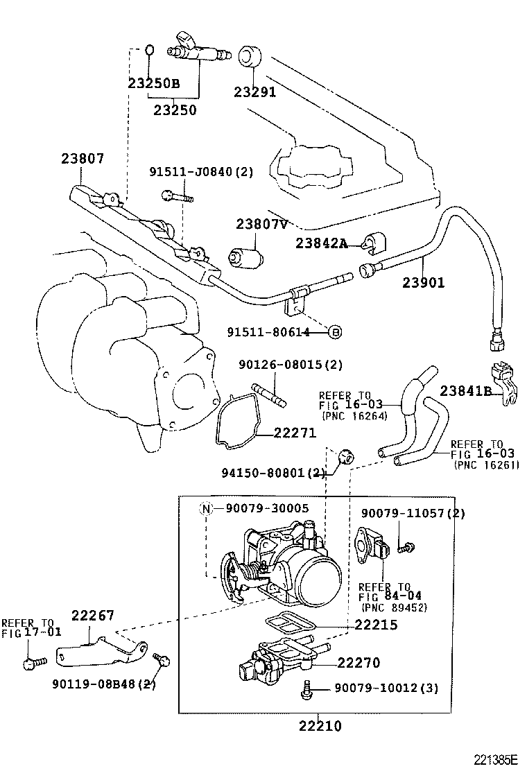 Figure 221385E
