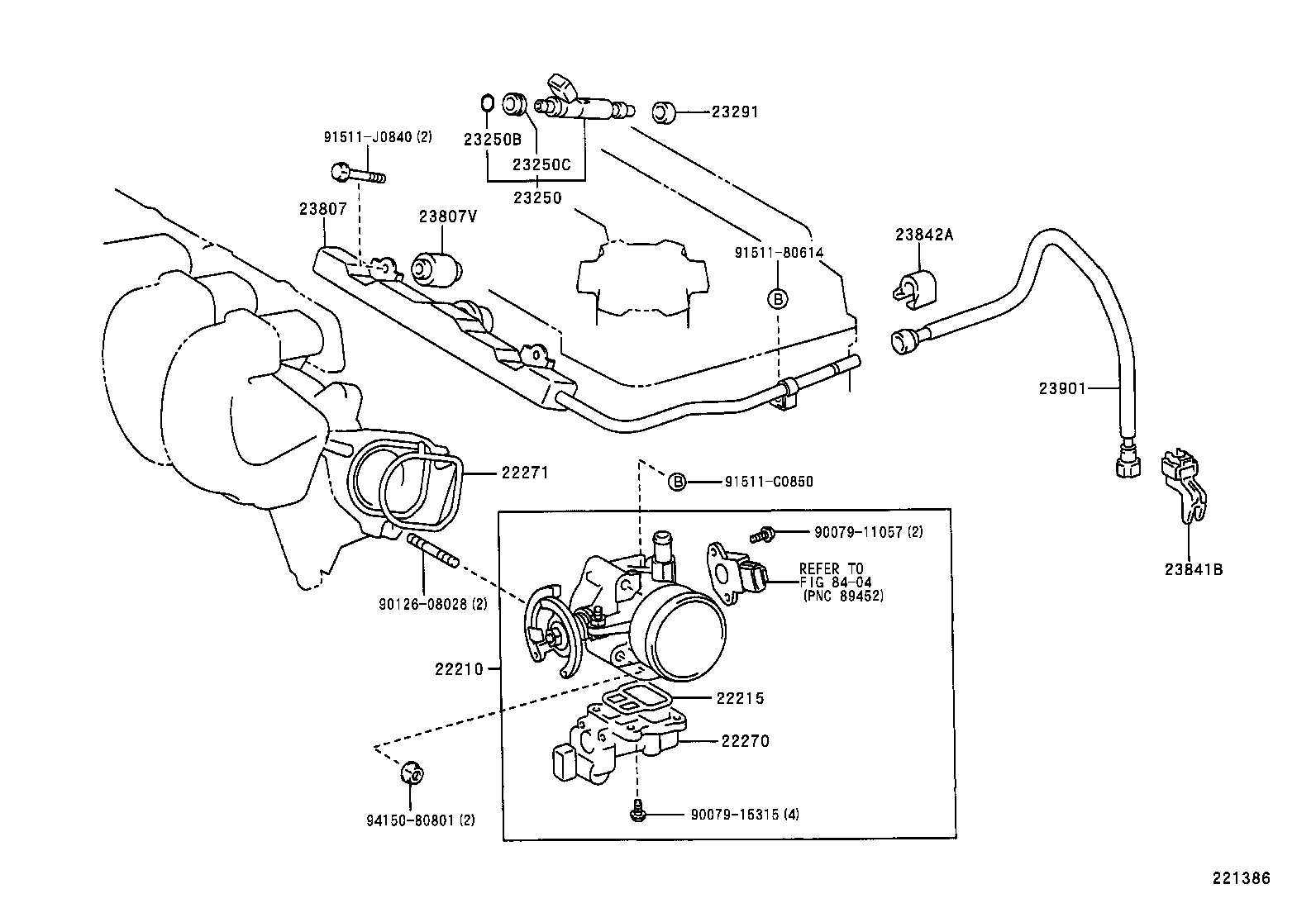 Figure 221386