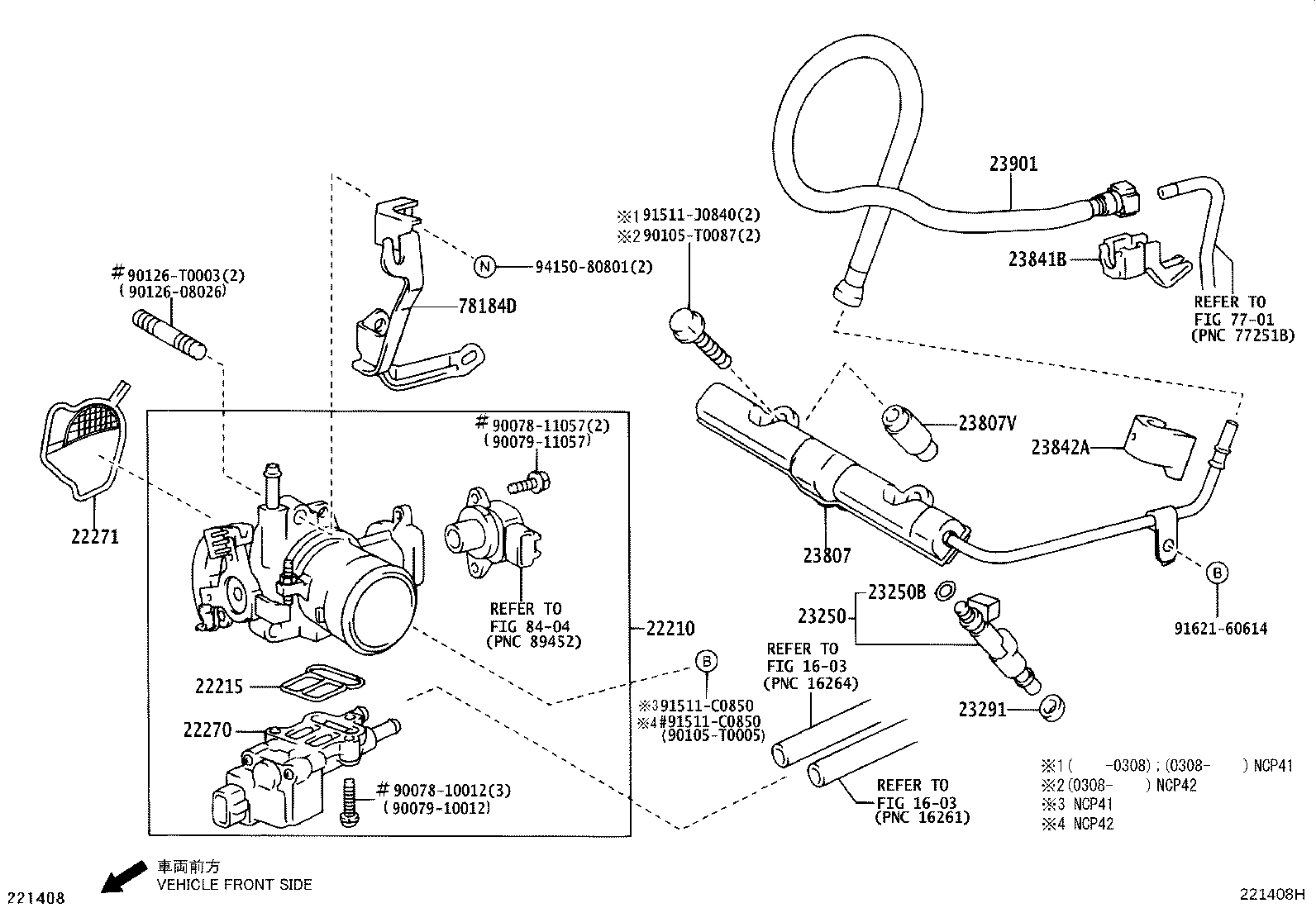 Figure 221408H