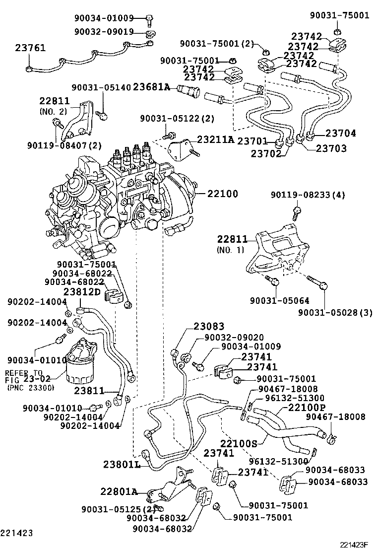Figure 221423F