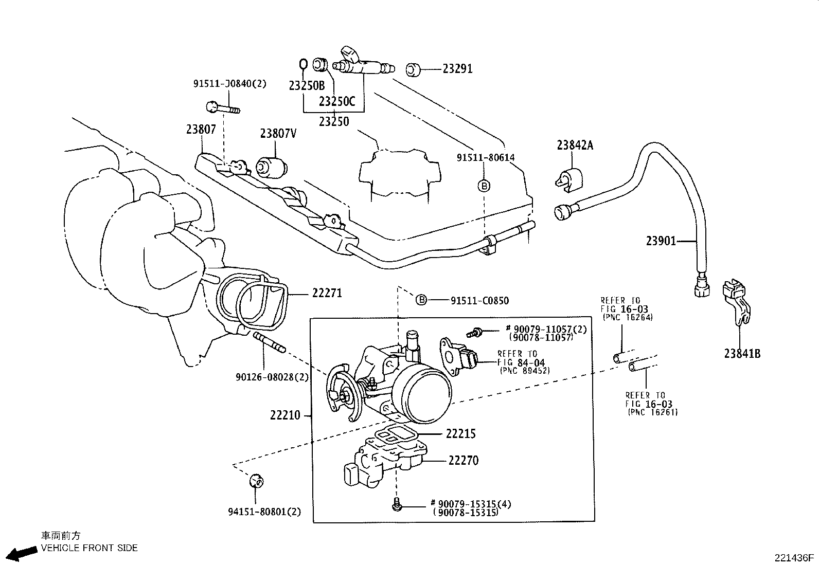 Figure 221436F
