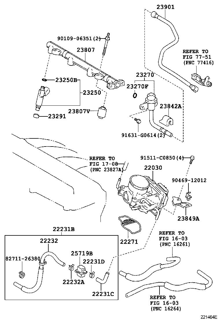 Figure 221464E