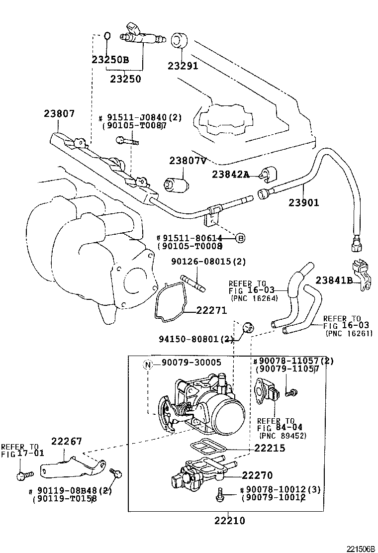 Figure 221506C