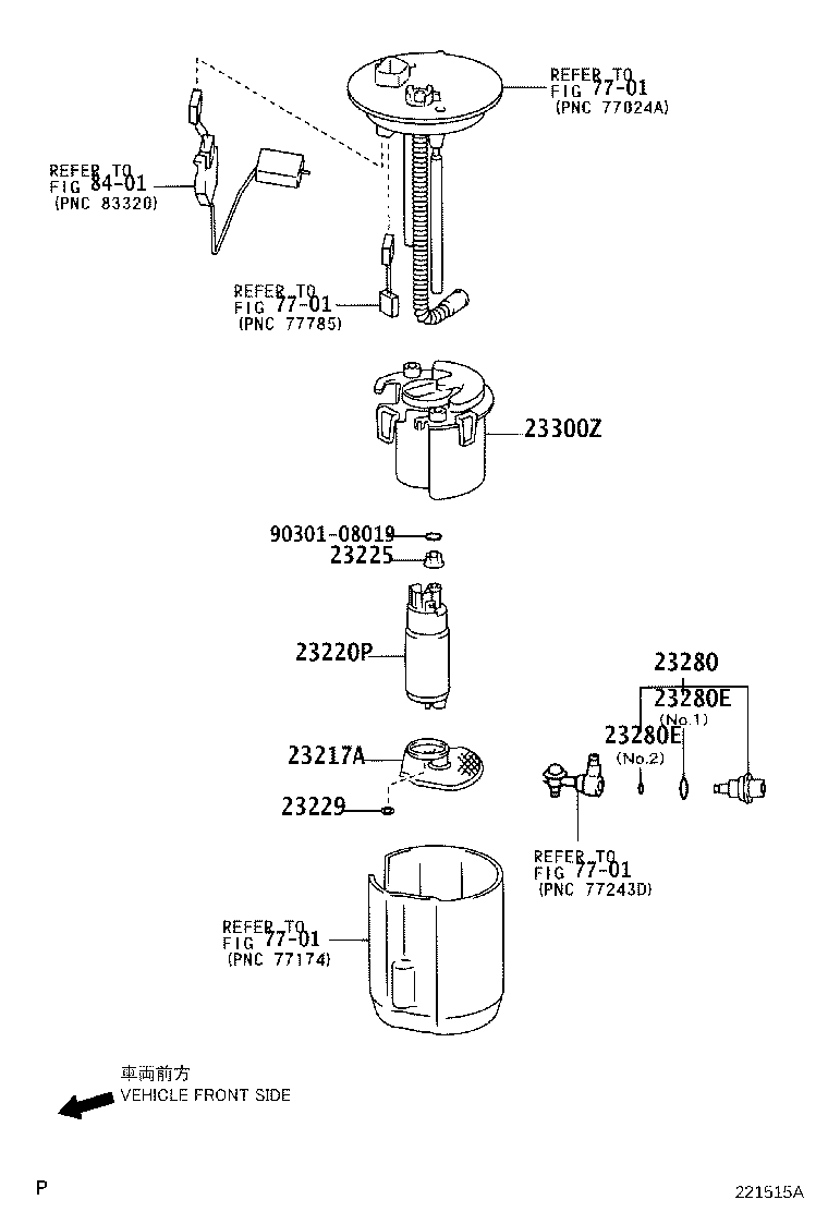 Figure 221515A