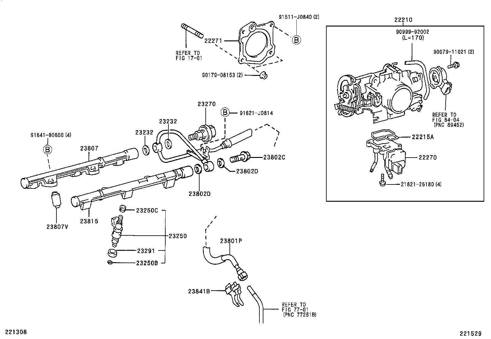 Figure 221529