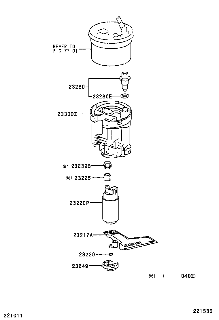Figure 221536