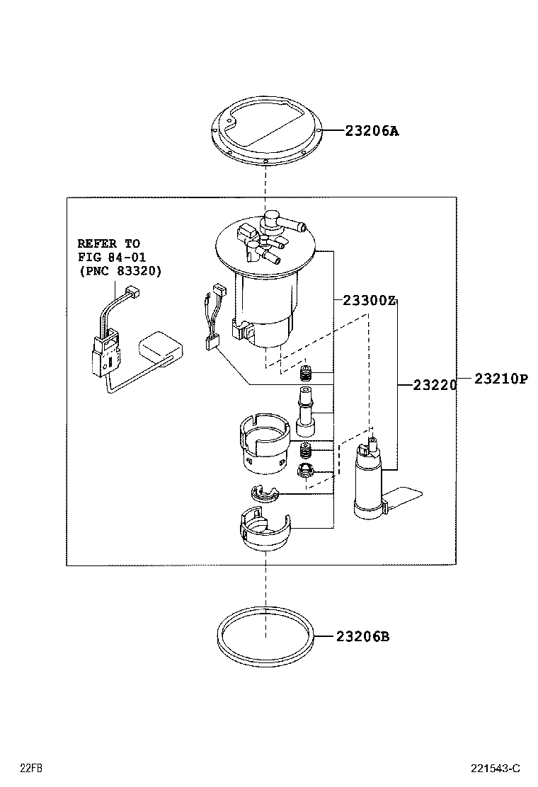 Figure 221543C