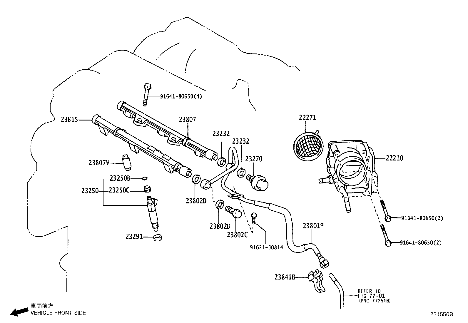 Figure 221550B
