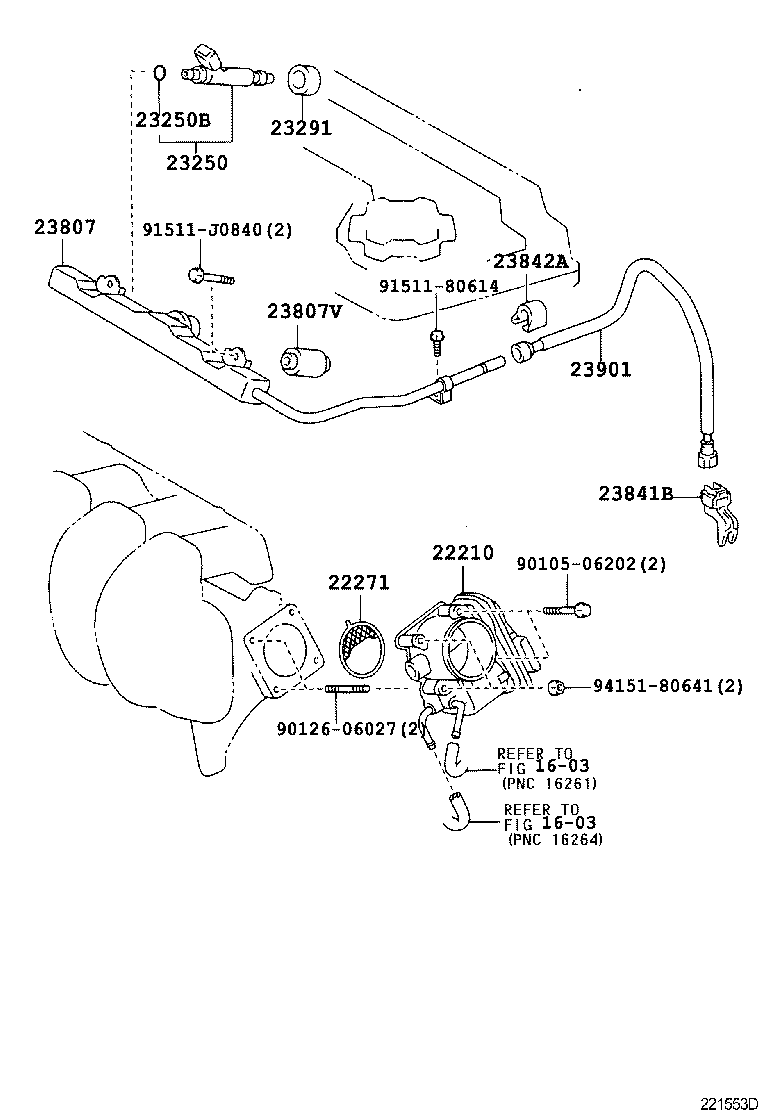 Figure 221553D