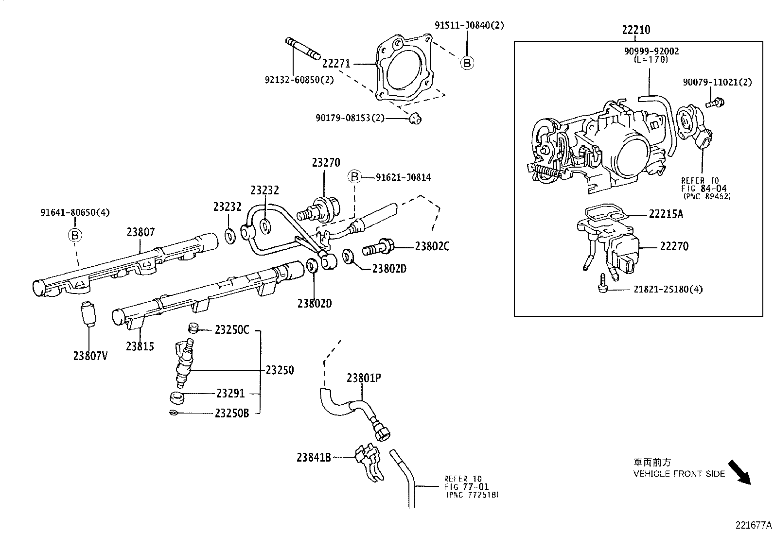 Figure 221677A