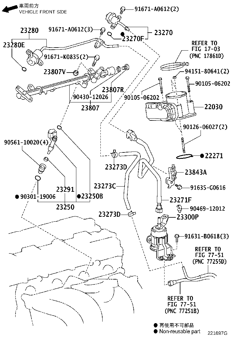 Figure 221697G