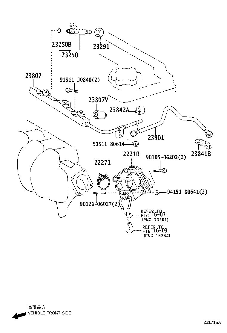 Figure 221716A