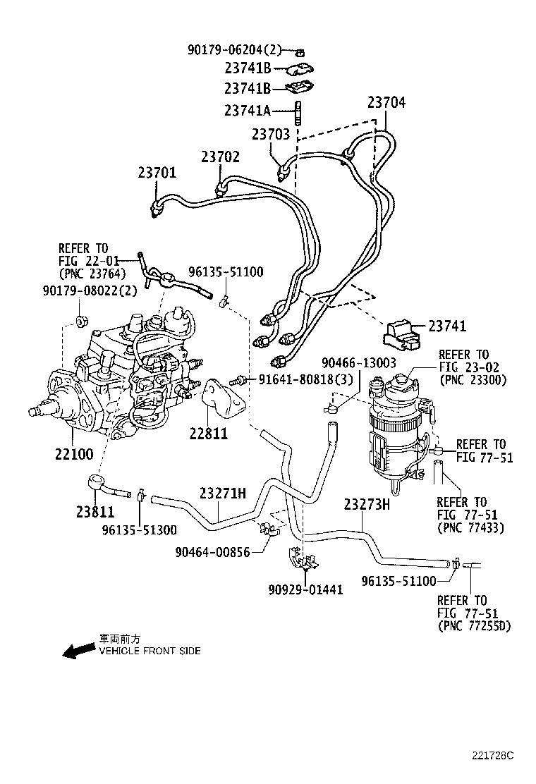 Figure 221728C