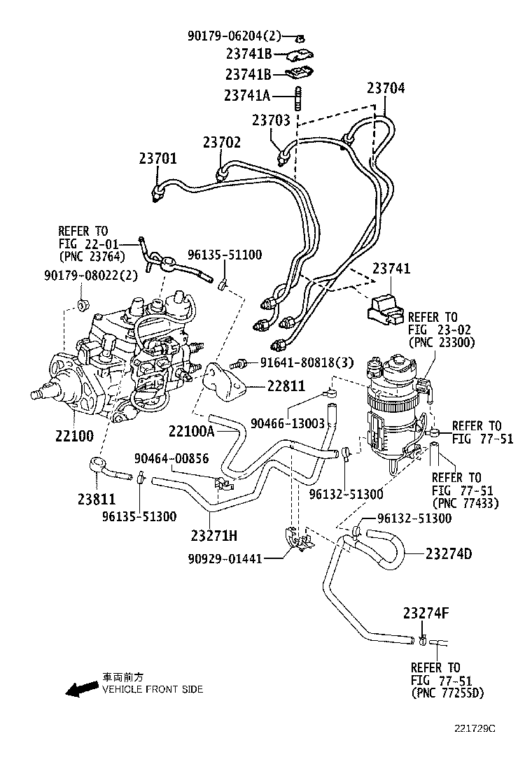 Figure 221729C