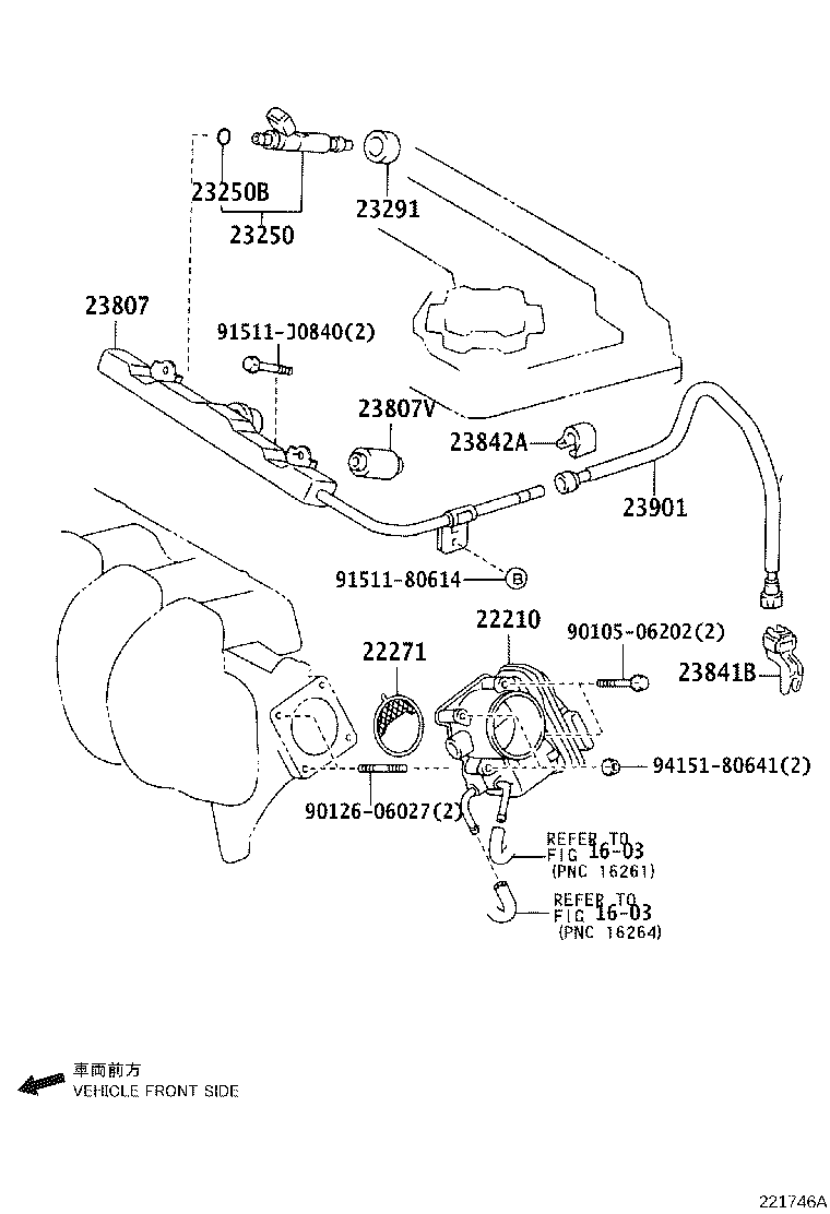 Figure 221746A