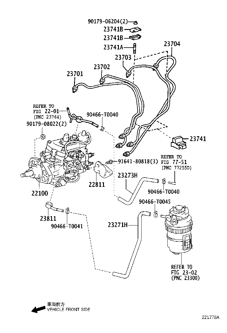 Figure 221778A
