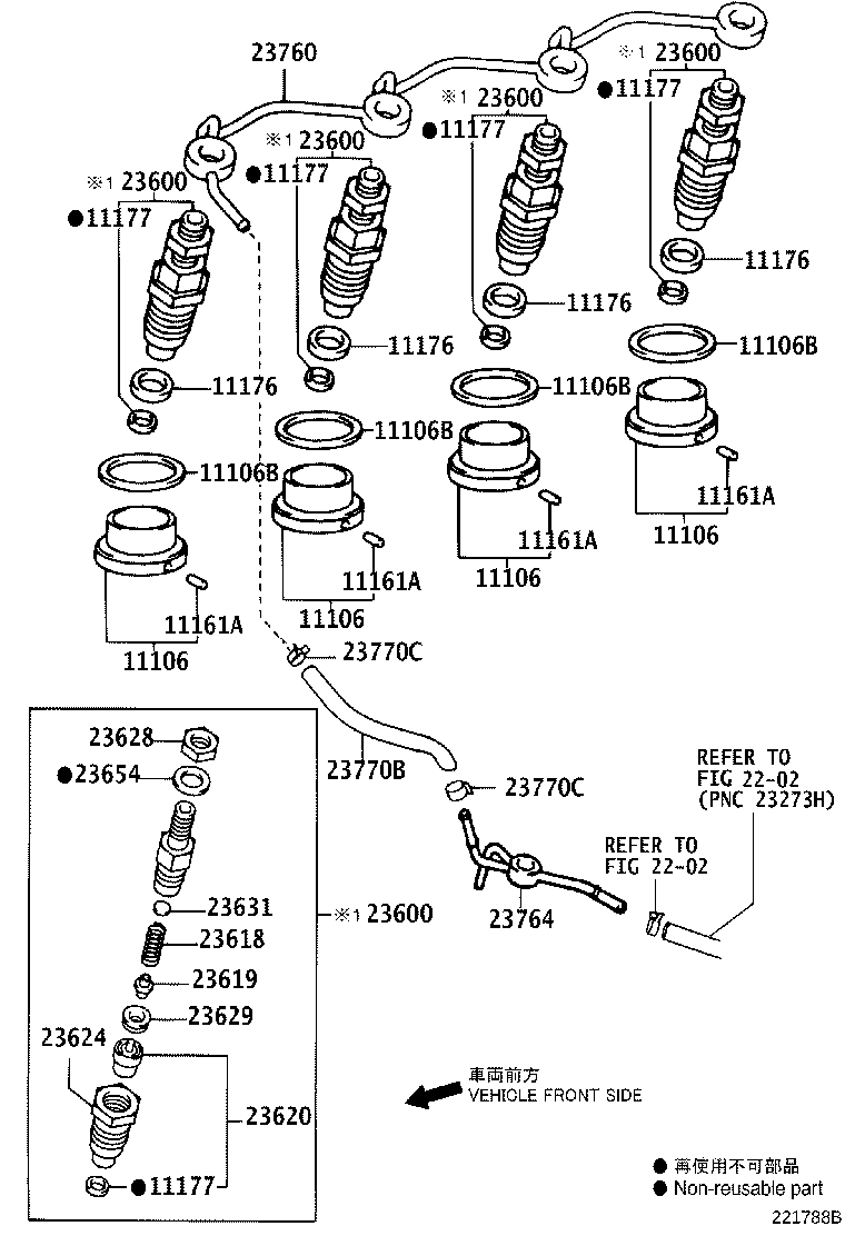 Figure 221788B