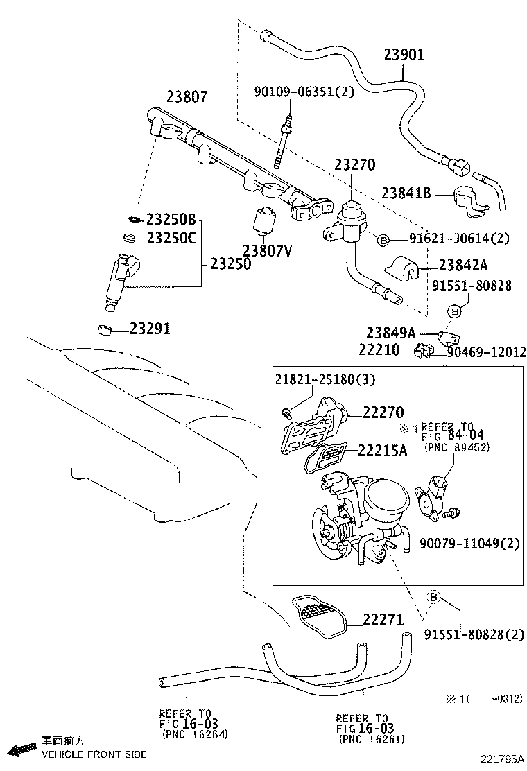 Figure 221795A