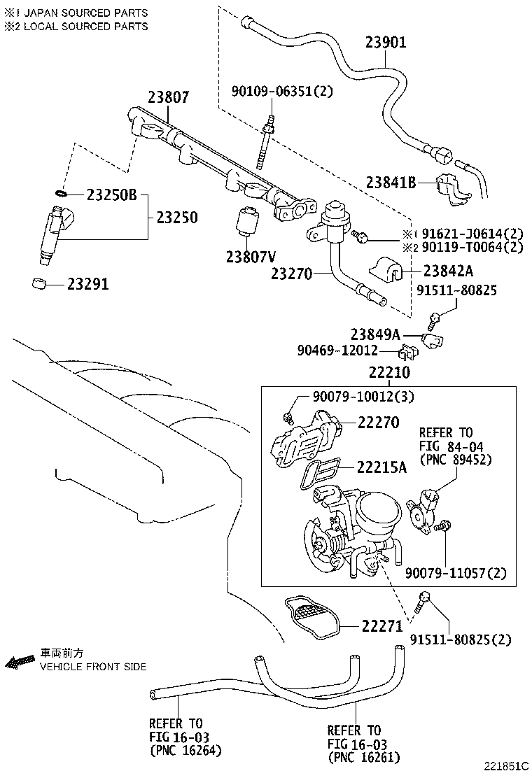 Figure 221851C
