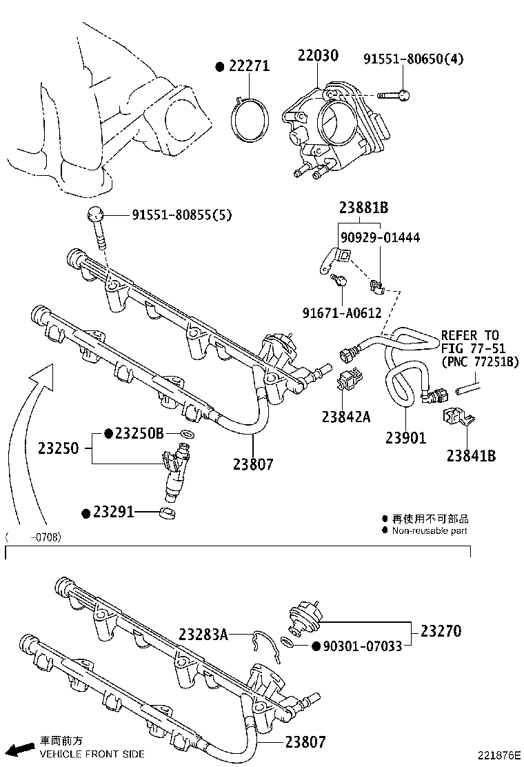 Figure 221876E