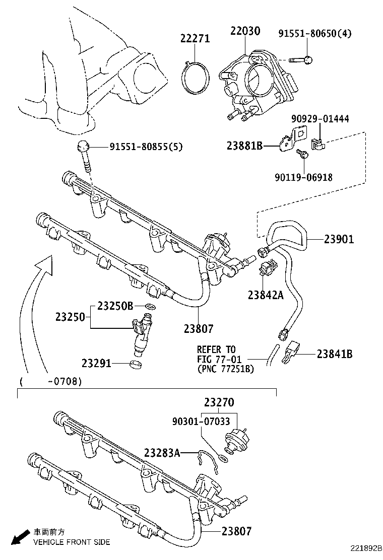 Figure 221892B