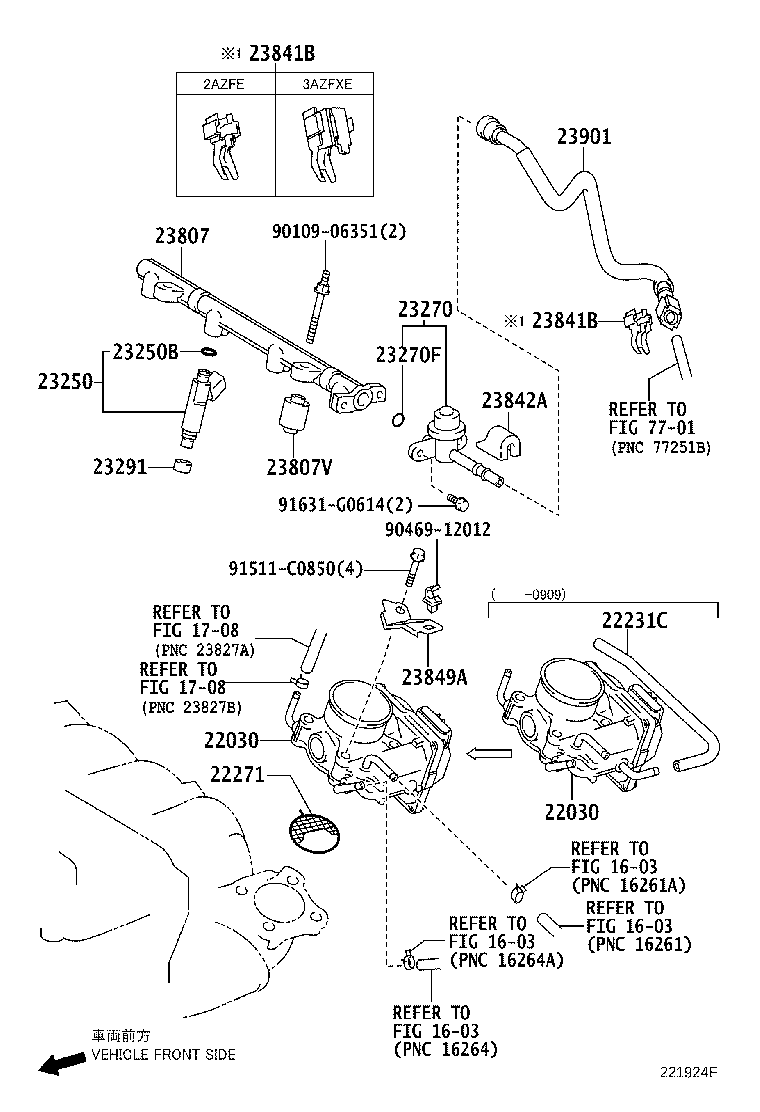 Figure 221924F