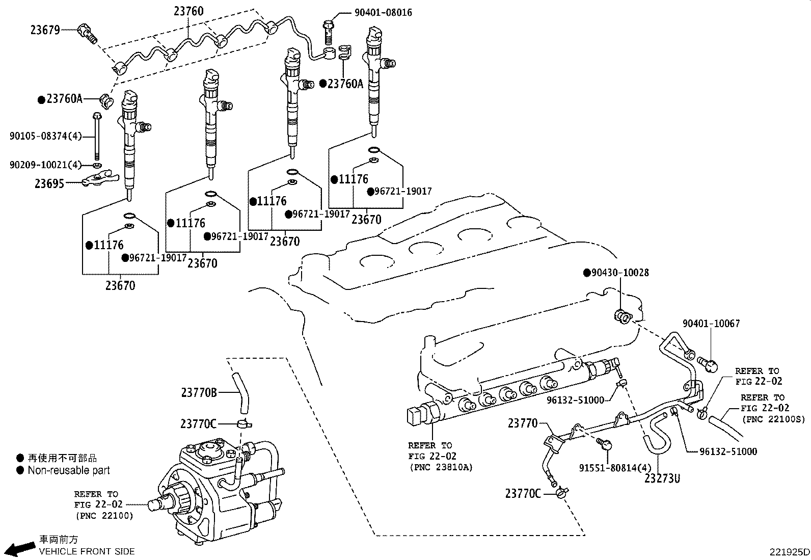 Figure 221925D