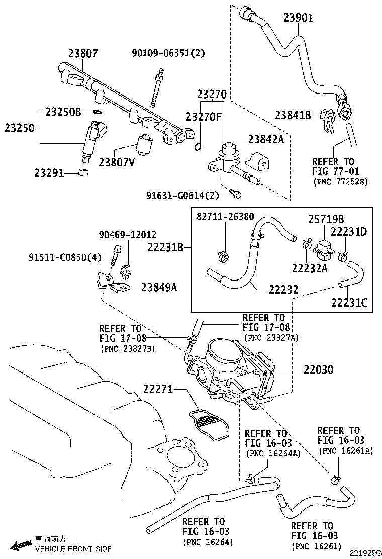 Figure 221929G