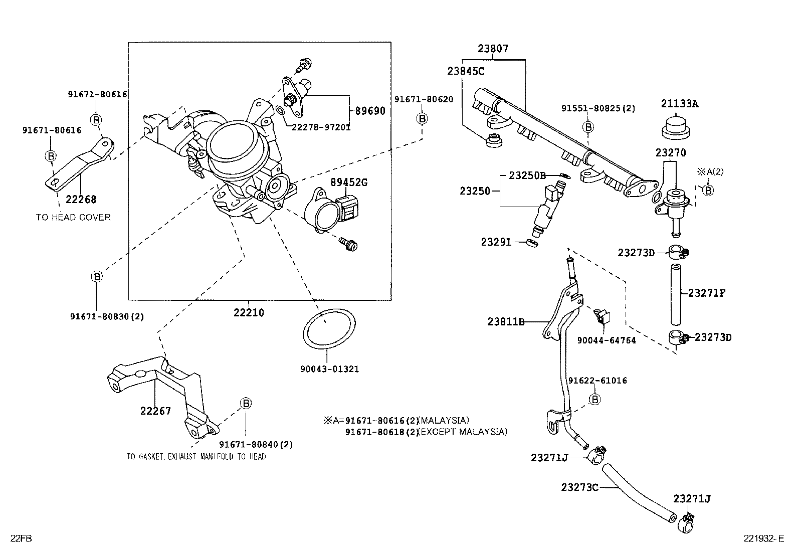 Figure 221932E