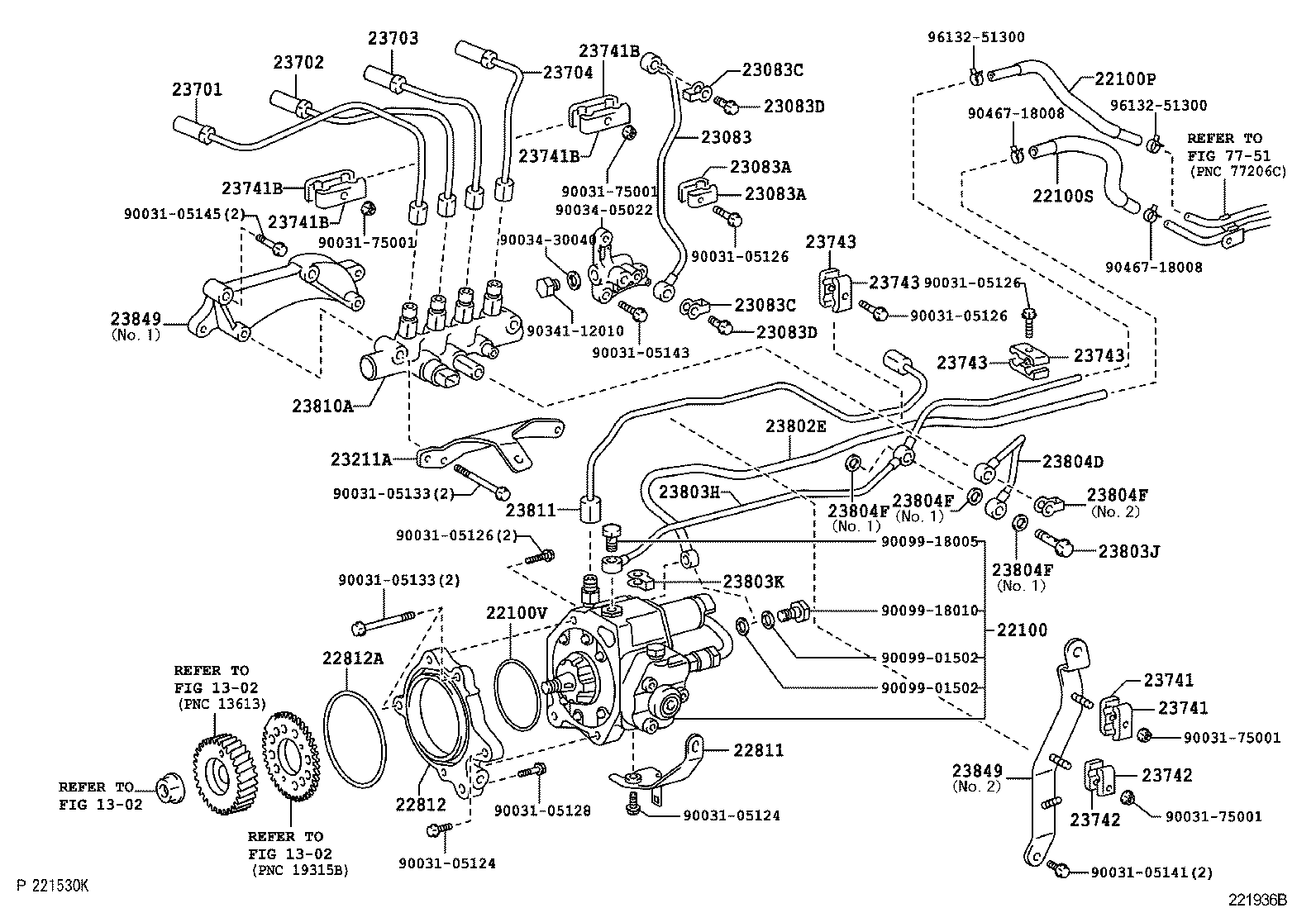 Figure 221936B