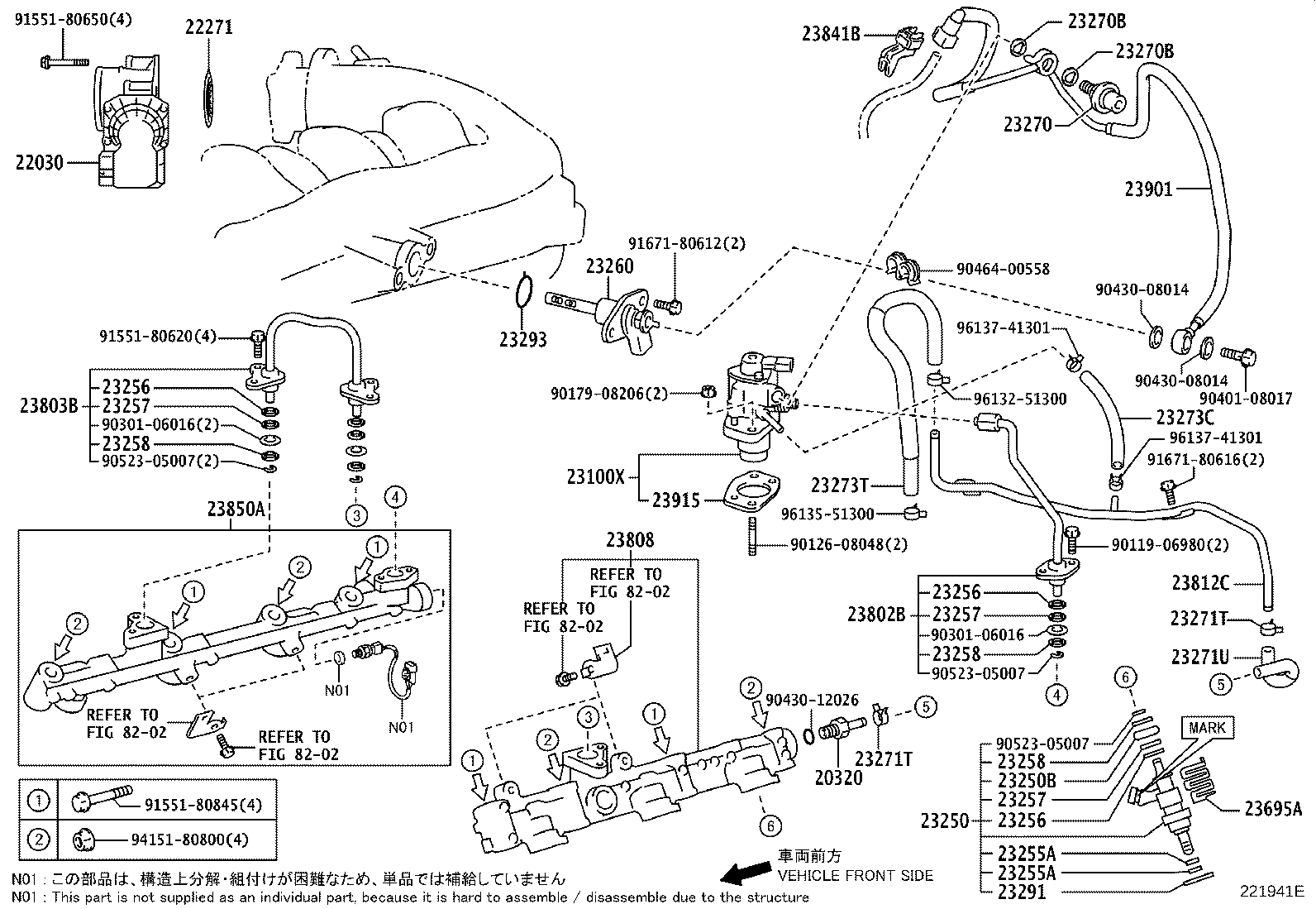 Figure 221941E