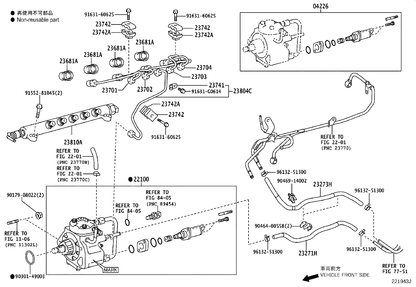 Figure 221943J