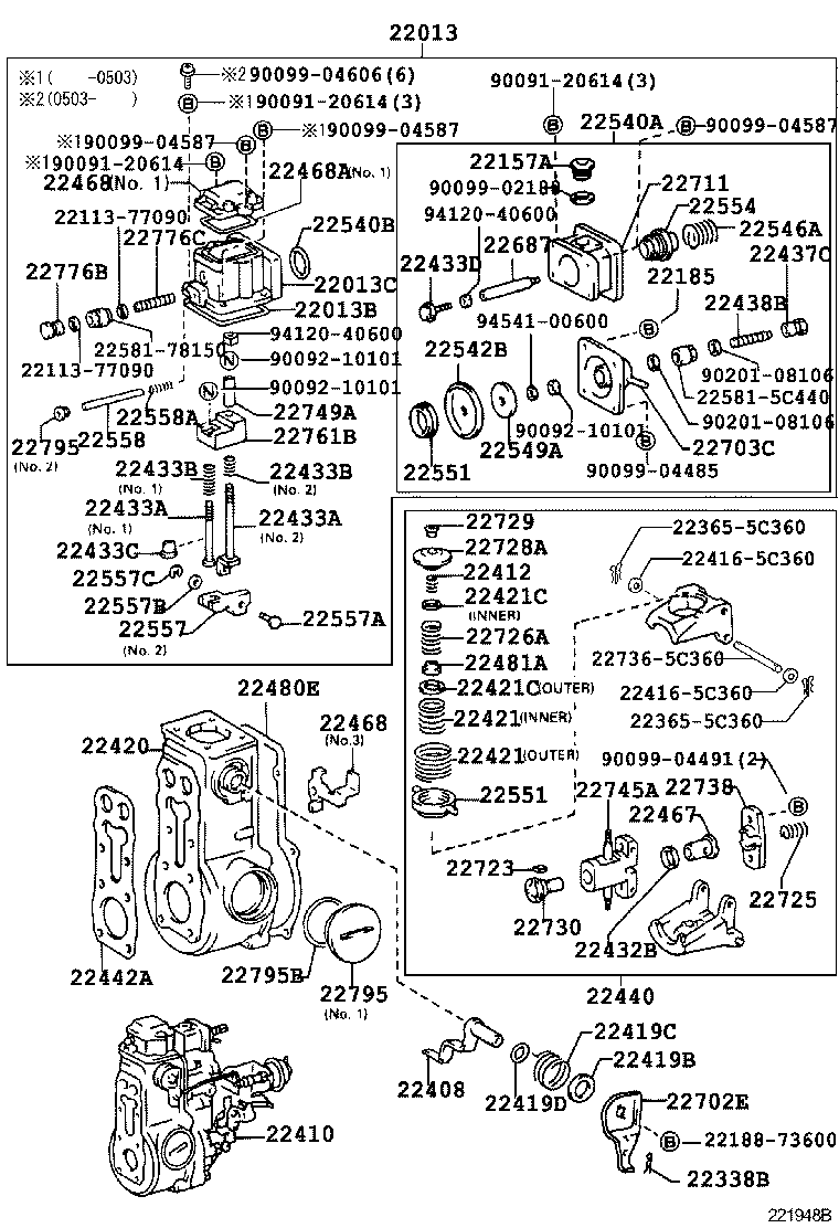 Figure 221948B