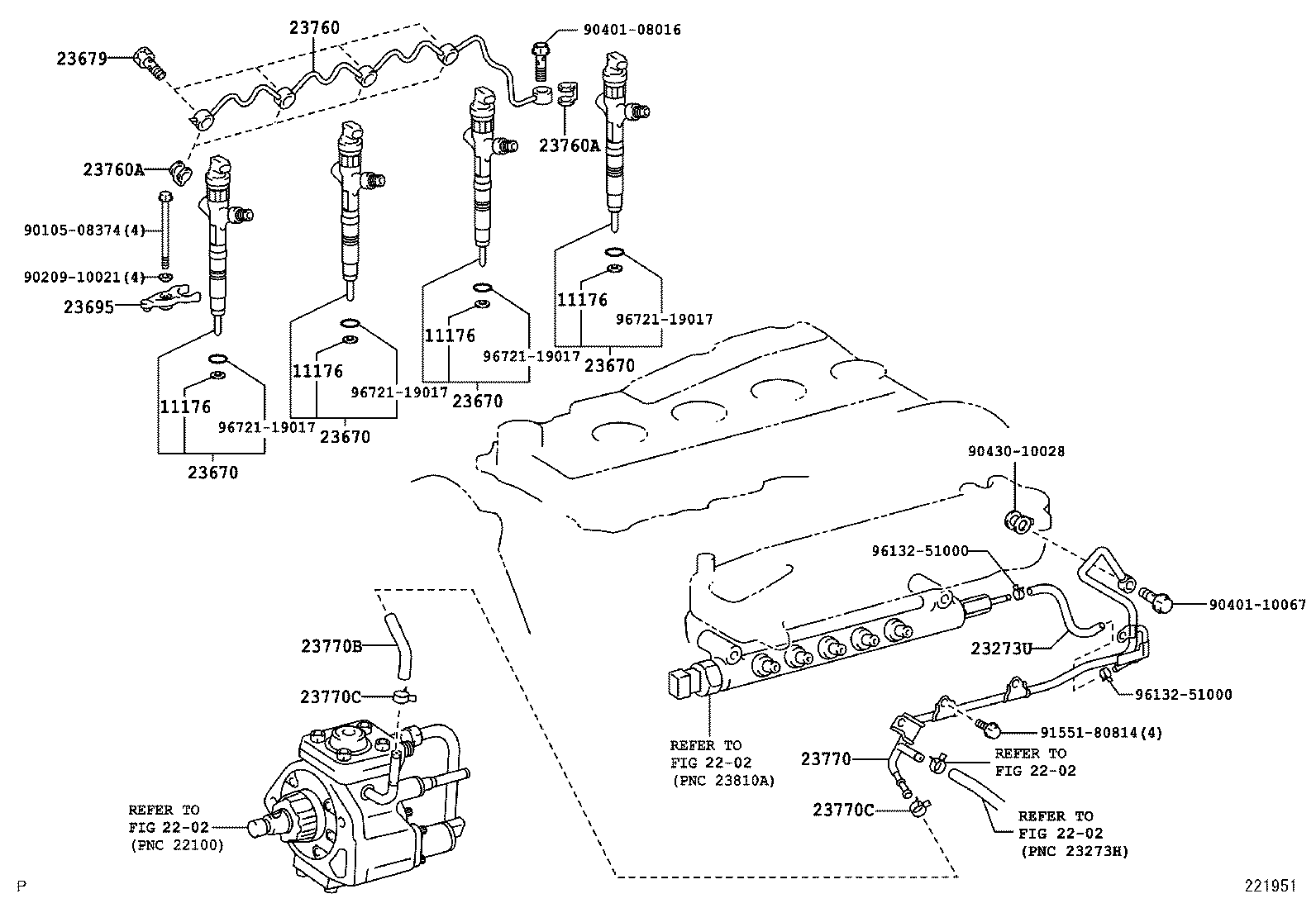 Figure 221951