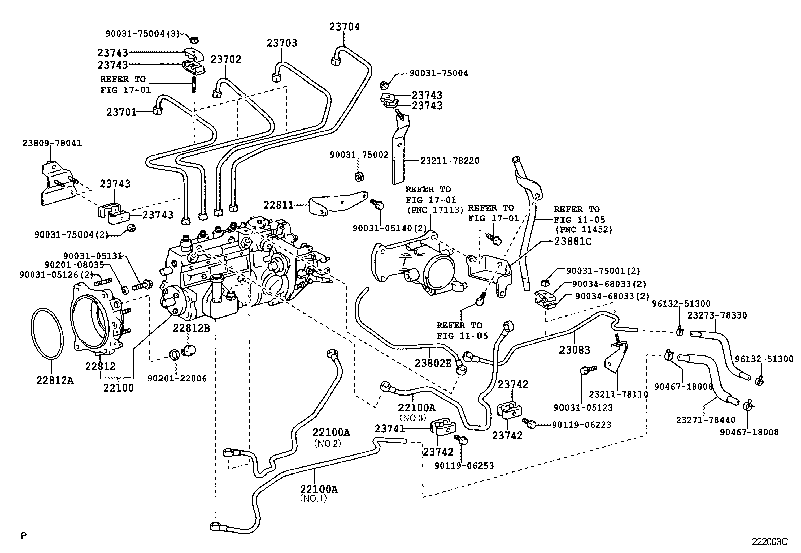 Figure 222003C