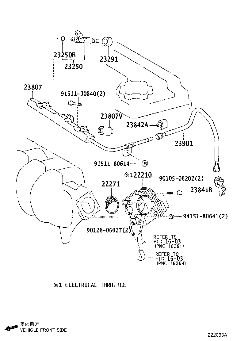 Figure 222036A