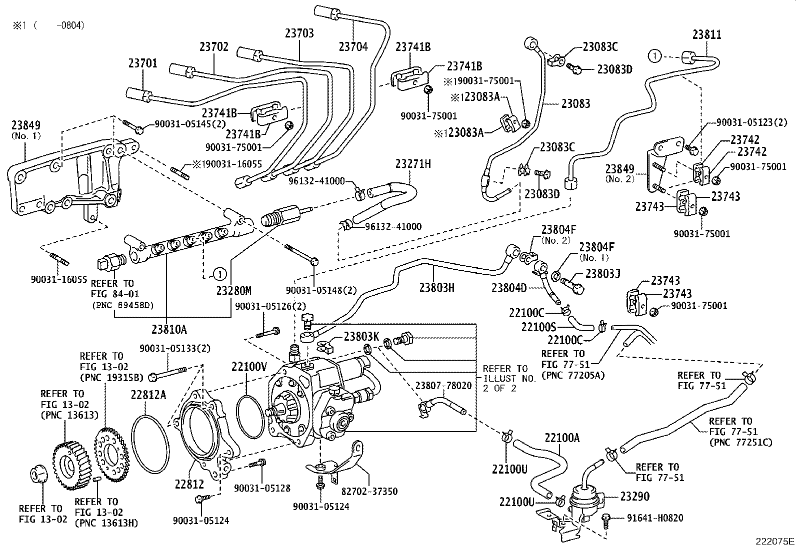 Figure 222075E