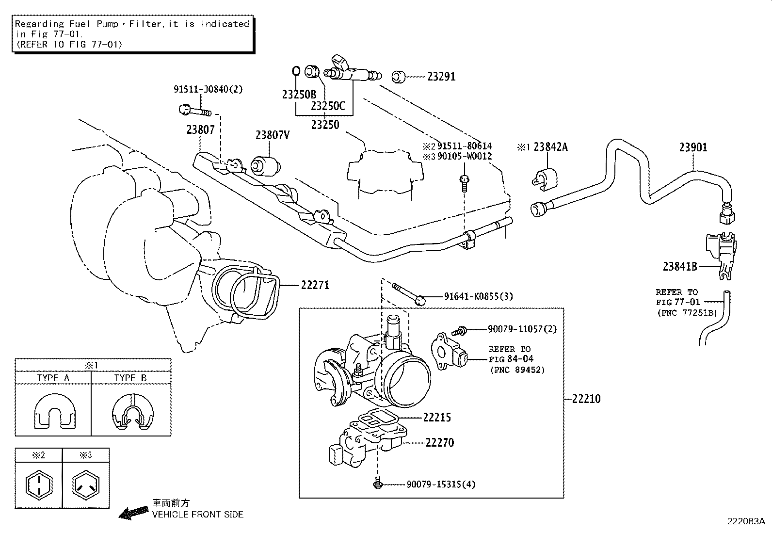 Figure 222083A
