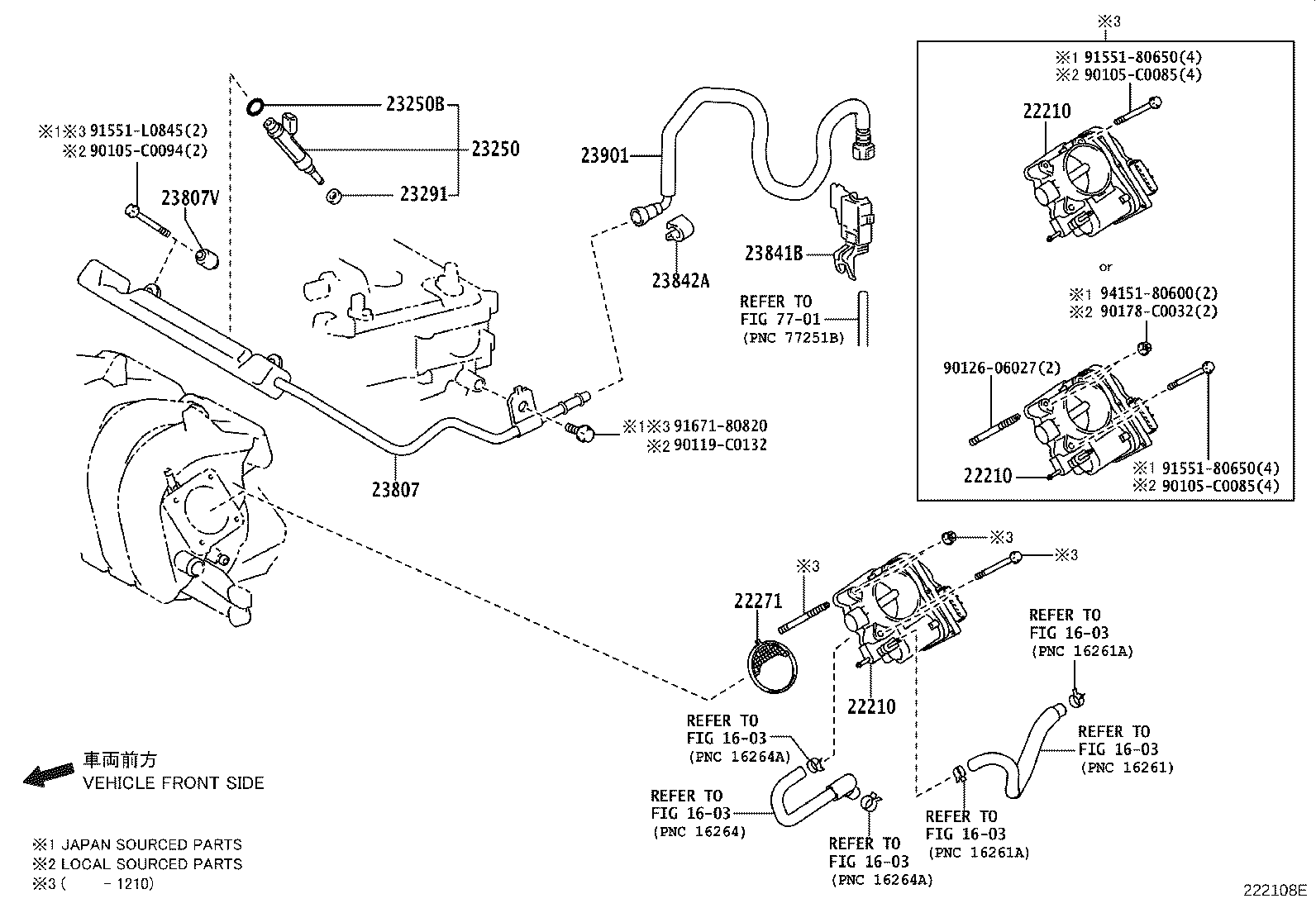 Figure 222108E