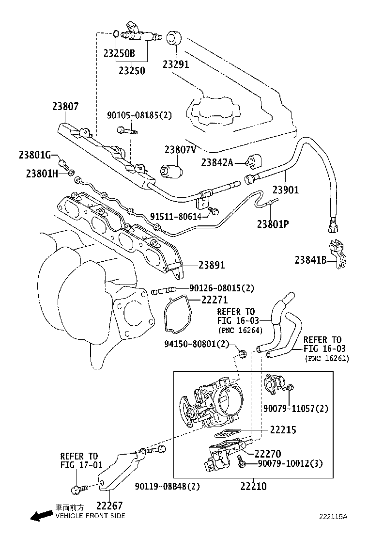Figure 222115A