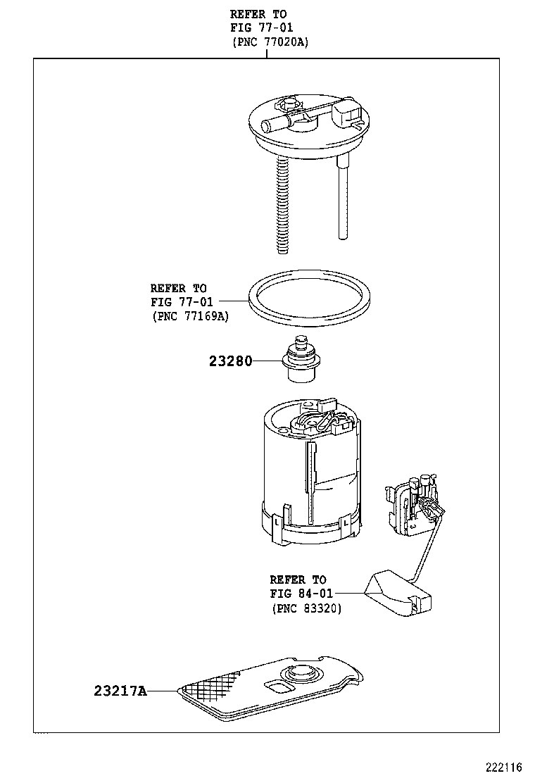 Figure 222116