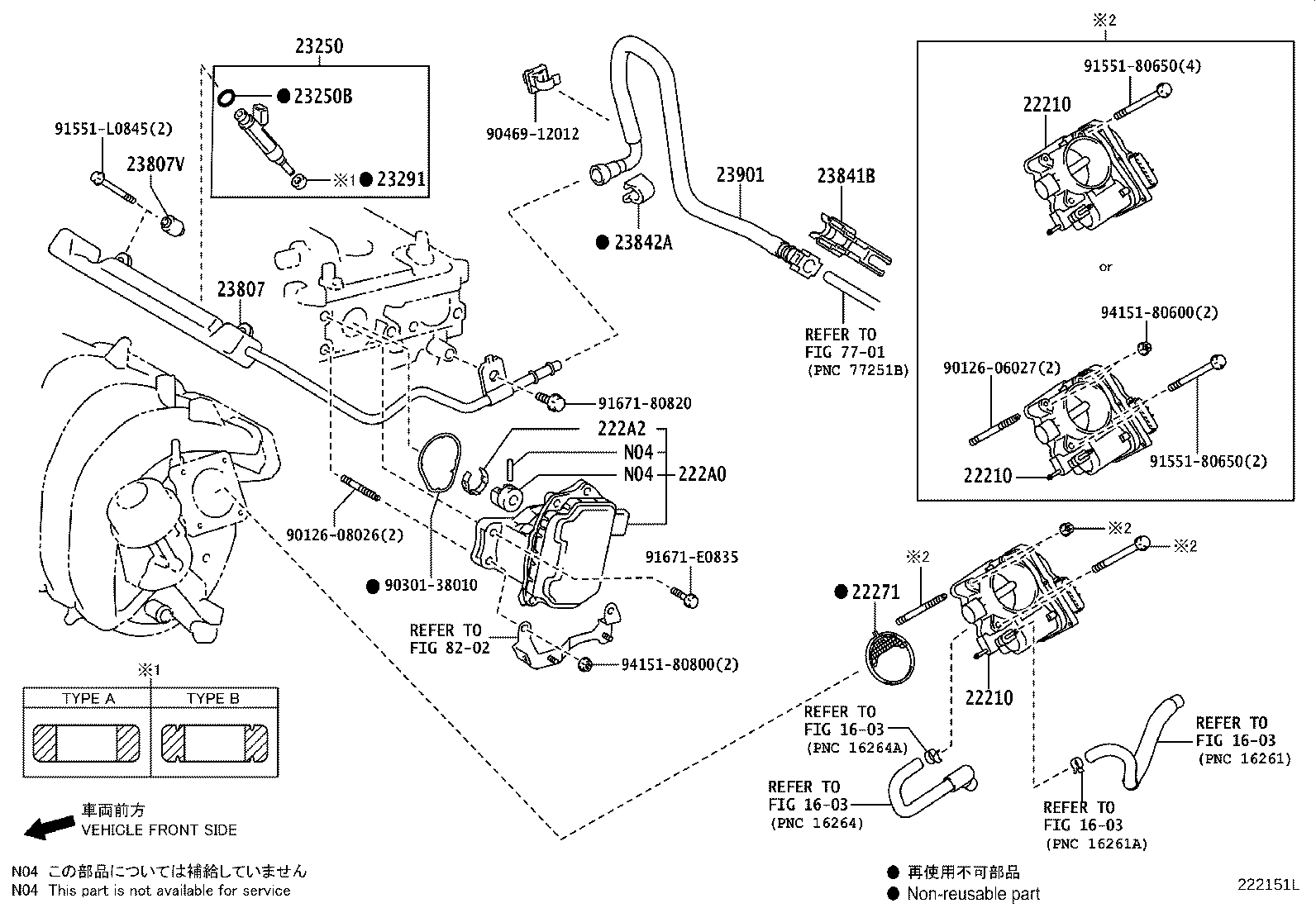 Figure 222151L