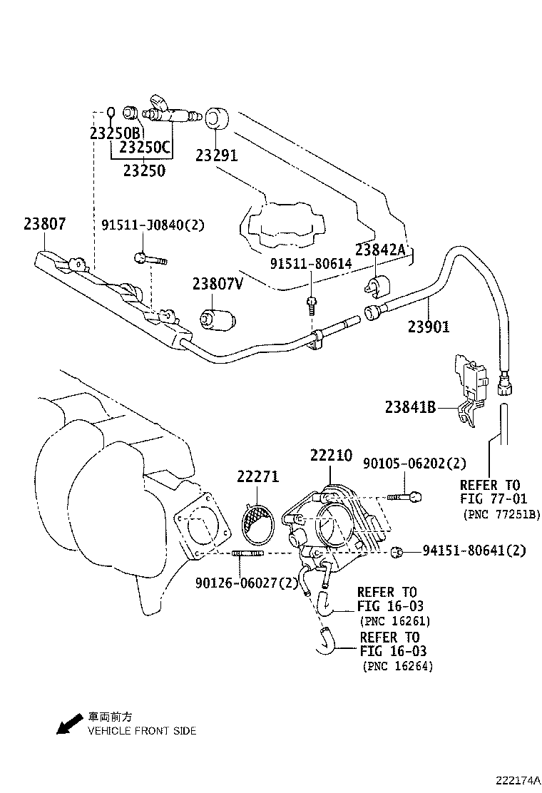 Figure 222174A