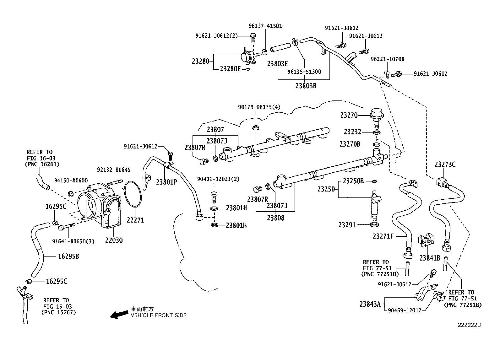 Figure 222222D