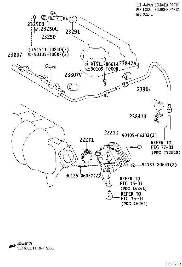 Figure 222226B