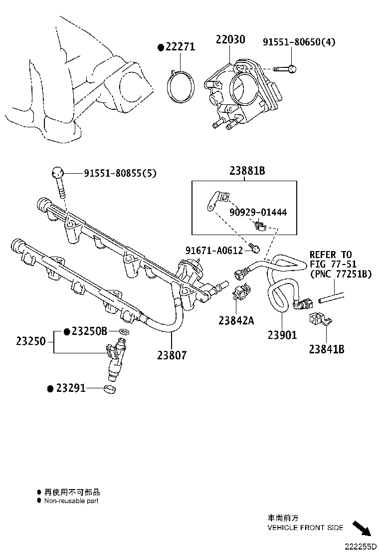 Figure 222255D