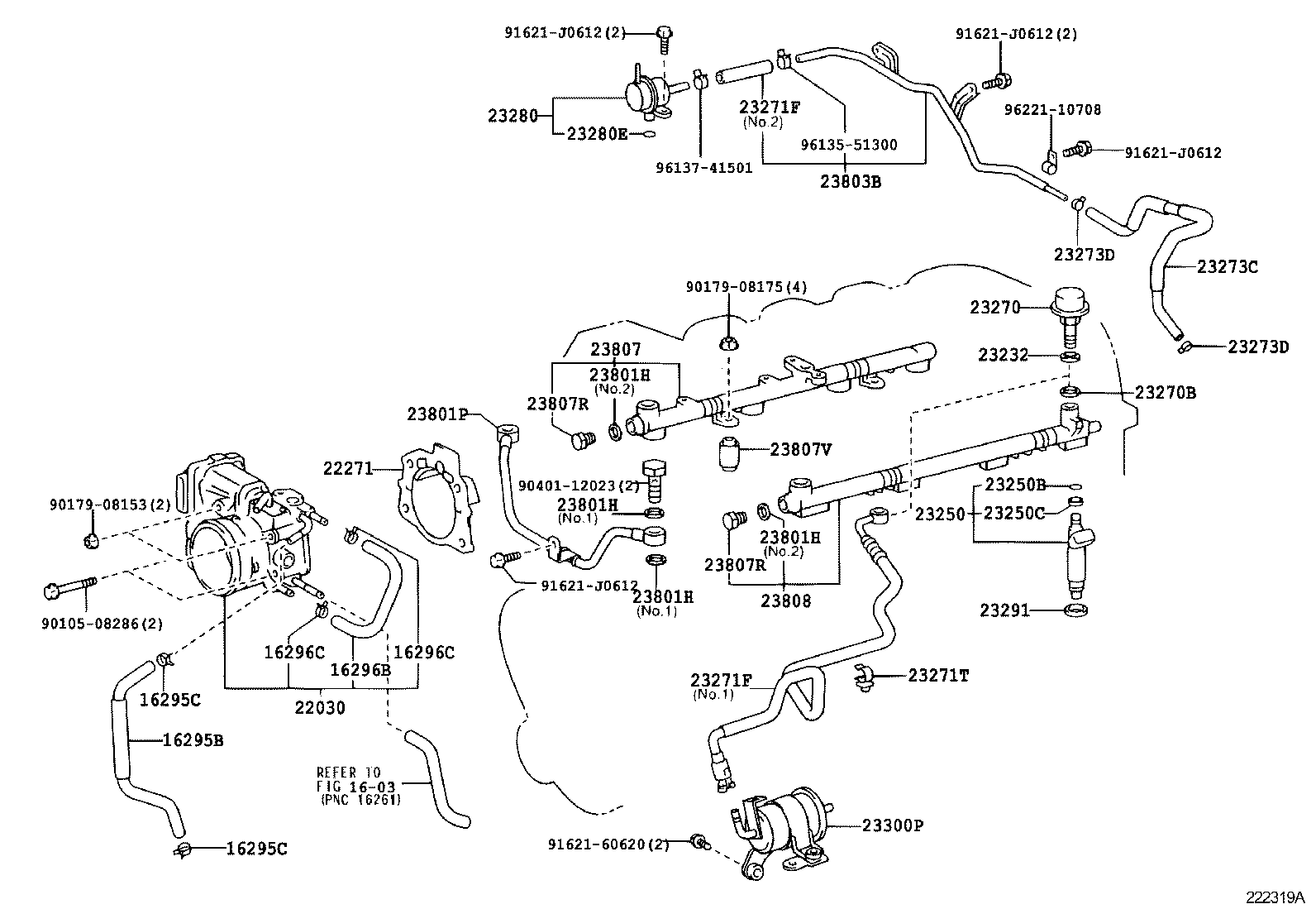 Figure 222319A