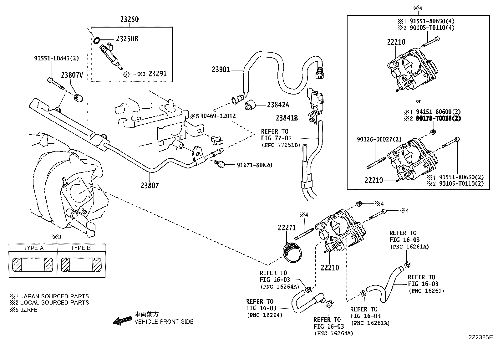 Figure 222335F
