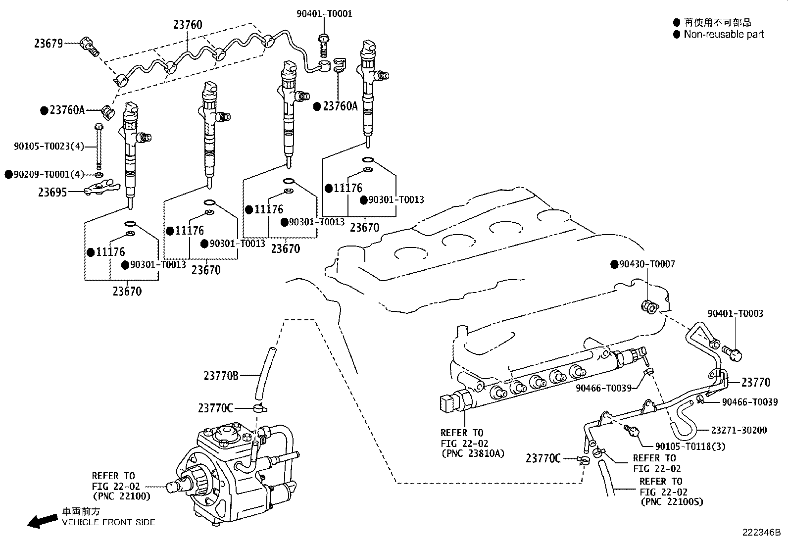 Figure 222346B